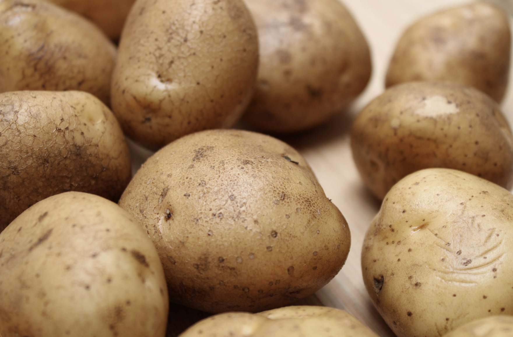 Zambian Potato Chips Come to East Africa, Pouring into SADC markets