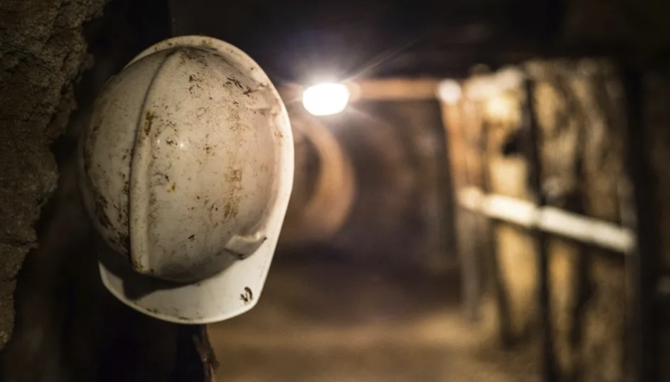 First Quantum Signs Agreement with Zambia's Mimosa Resources for Copper Production Project