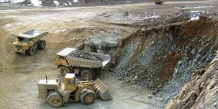 Kobold Metals Discovers Largest Copper Deposit in Zambia for Over a Century  