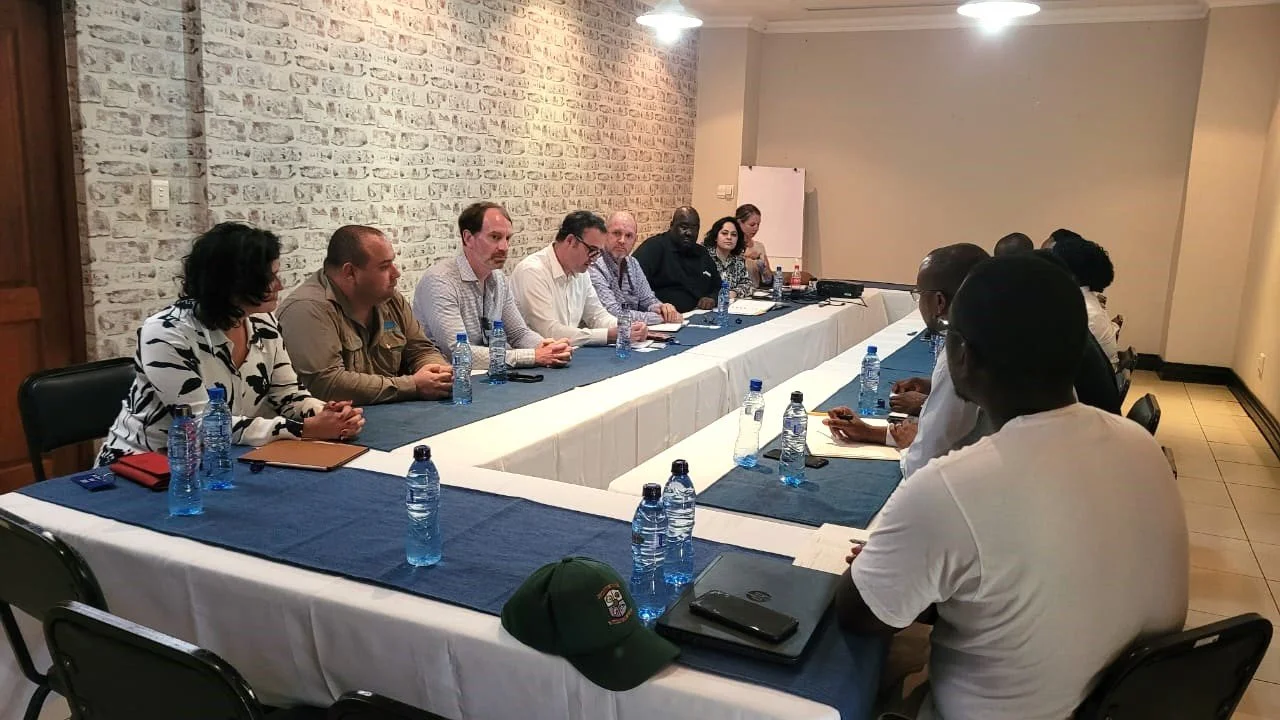  Mining Policies “Attractive” For International Investment, Says Canada