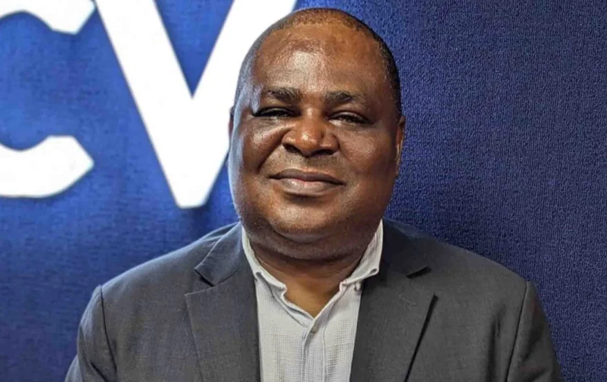 2024 Could Be Final Year of Energy Deficits, Says Expert