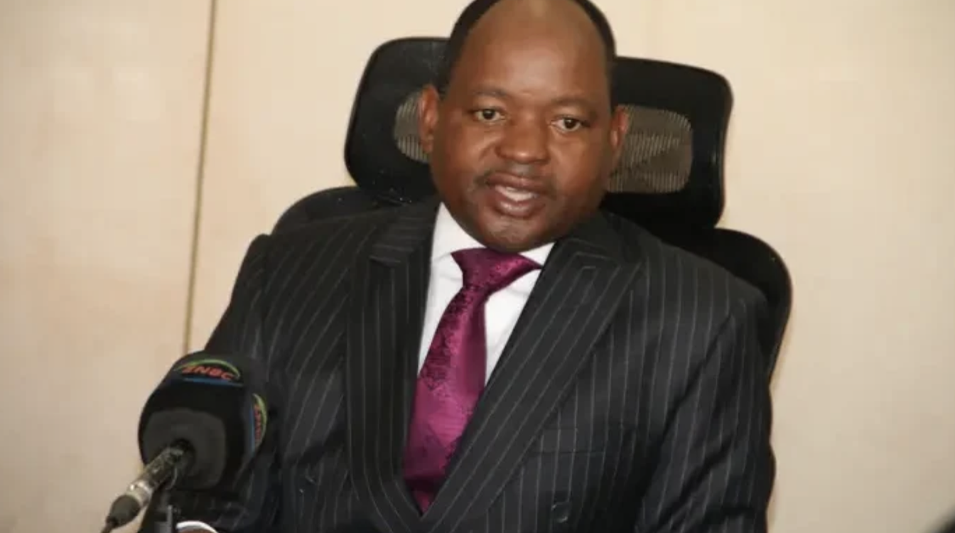 Government Approves Comprehensive Agriculture Transformation Support Programme (CATSP)