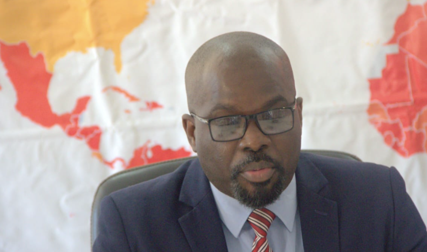 Transparency International Zambia Demands PF Explain K31 Billion Missing