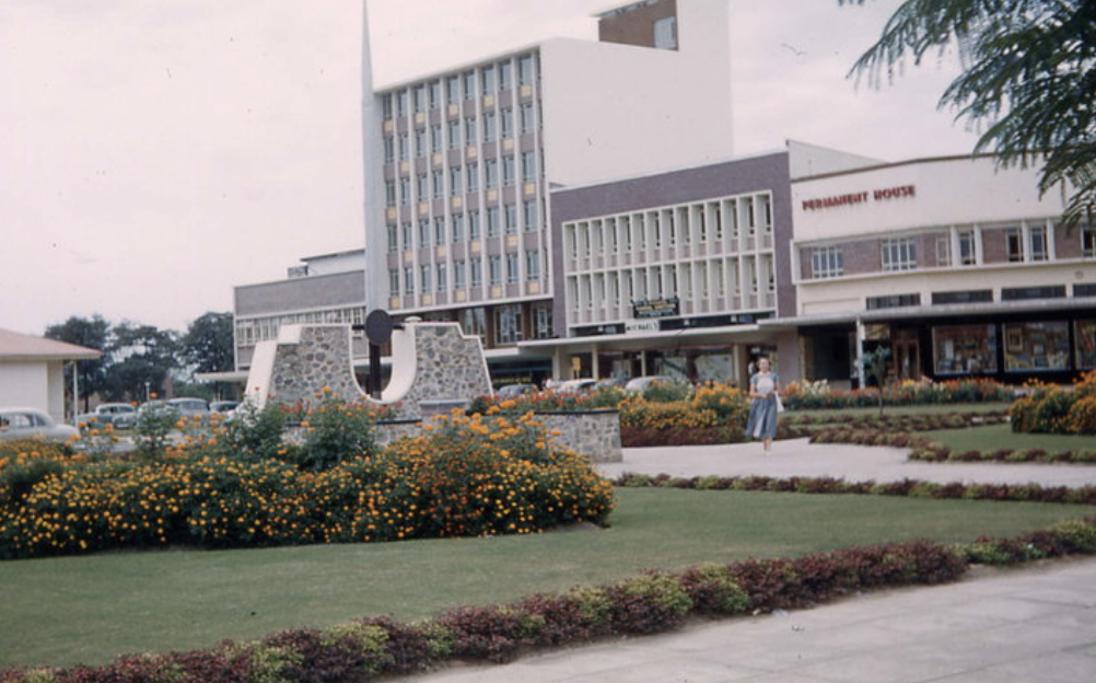 Kitwe City Council to Pay Retirees Following Mopani Copper Mines Settlement  