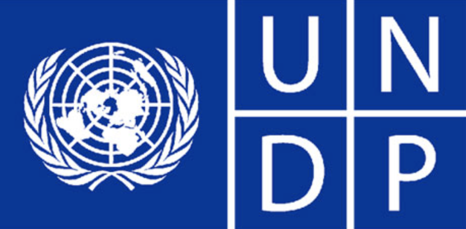 UNDP to Launch Mining Technology Hub in Zambia