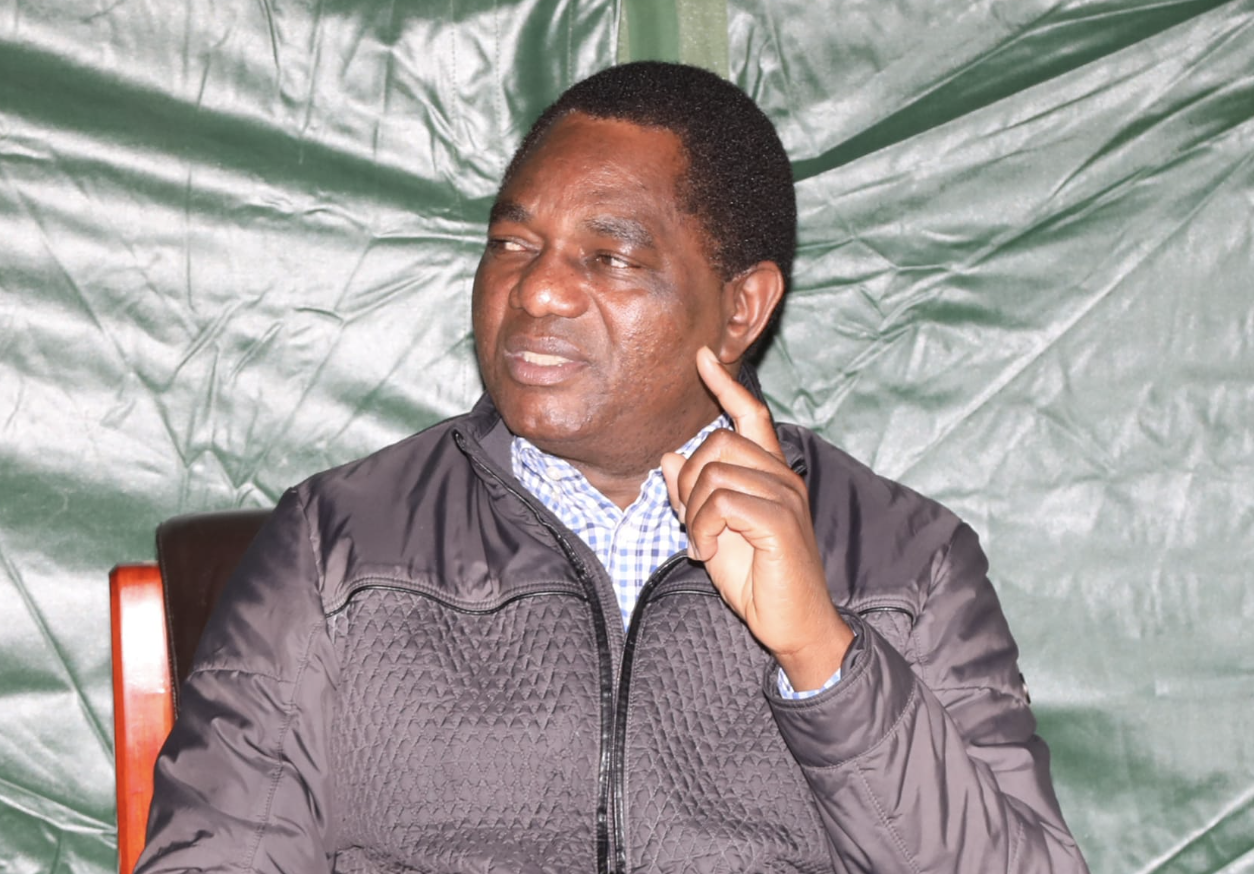 North Western Province to Open More Mines