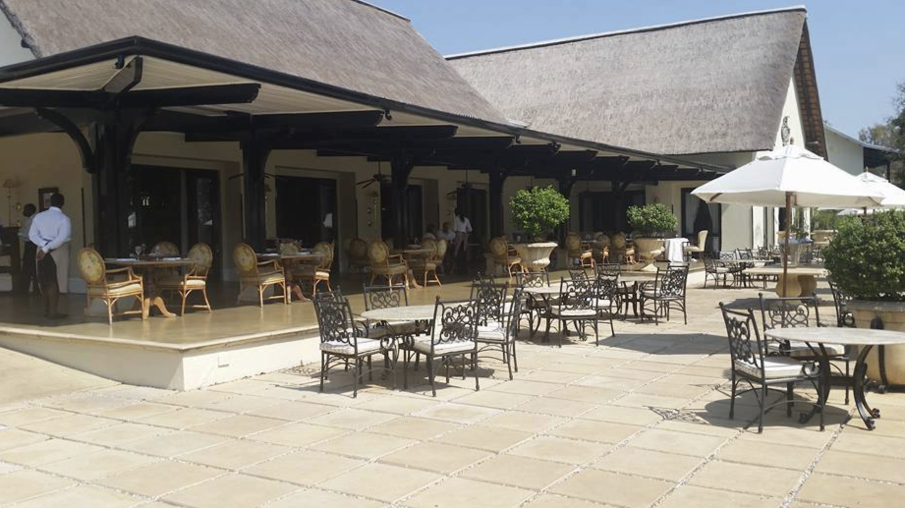 Workers made redundant in Covid-19 re-employed 