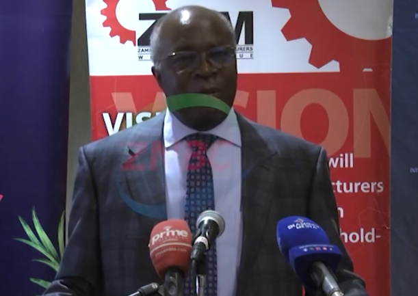 Debt Restructuring to be Concluded This Year