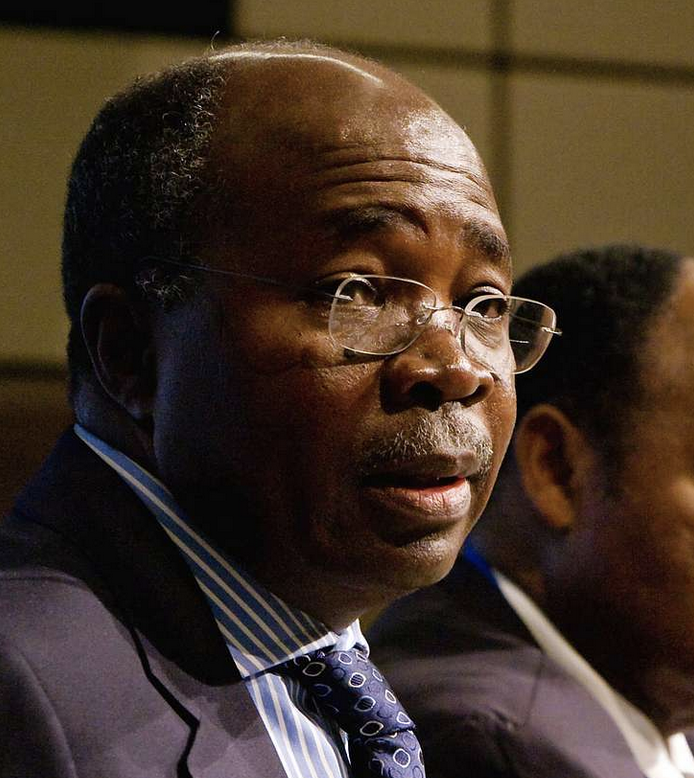 Government Rolls Out Strategic Interventions to Restore Economic Stability and Boost Private Sector Growth