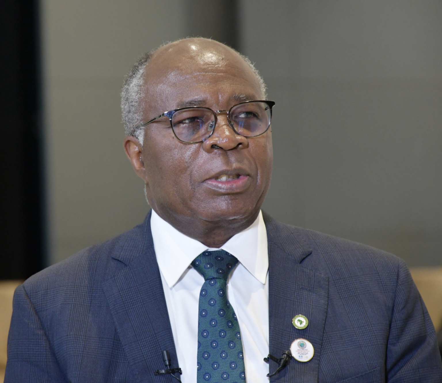 Economy predicted to grow by 6% in 2025
