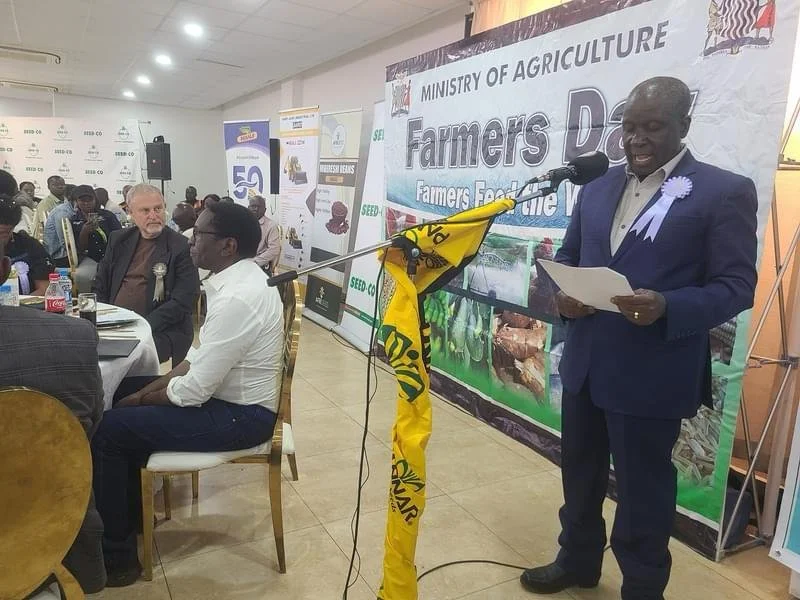 Government increases SAFF loan by over 600%