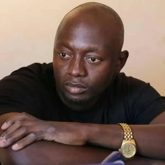 Jay Jay's Case Thrown Out of Court 