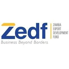 ZEDF Raises US$25m Funding to Support Non-Traditional Exports