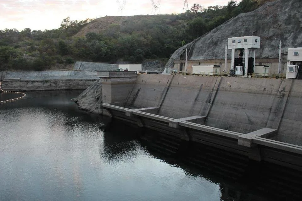  Government Increases Power Imports to 496MW 