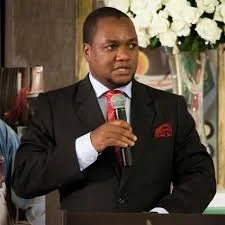 Miles Sampa tells court he is elected PF president 