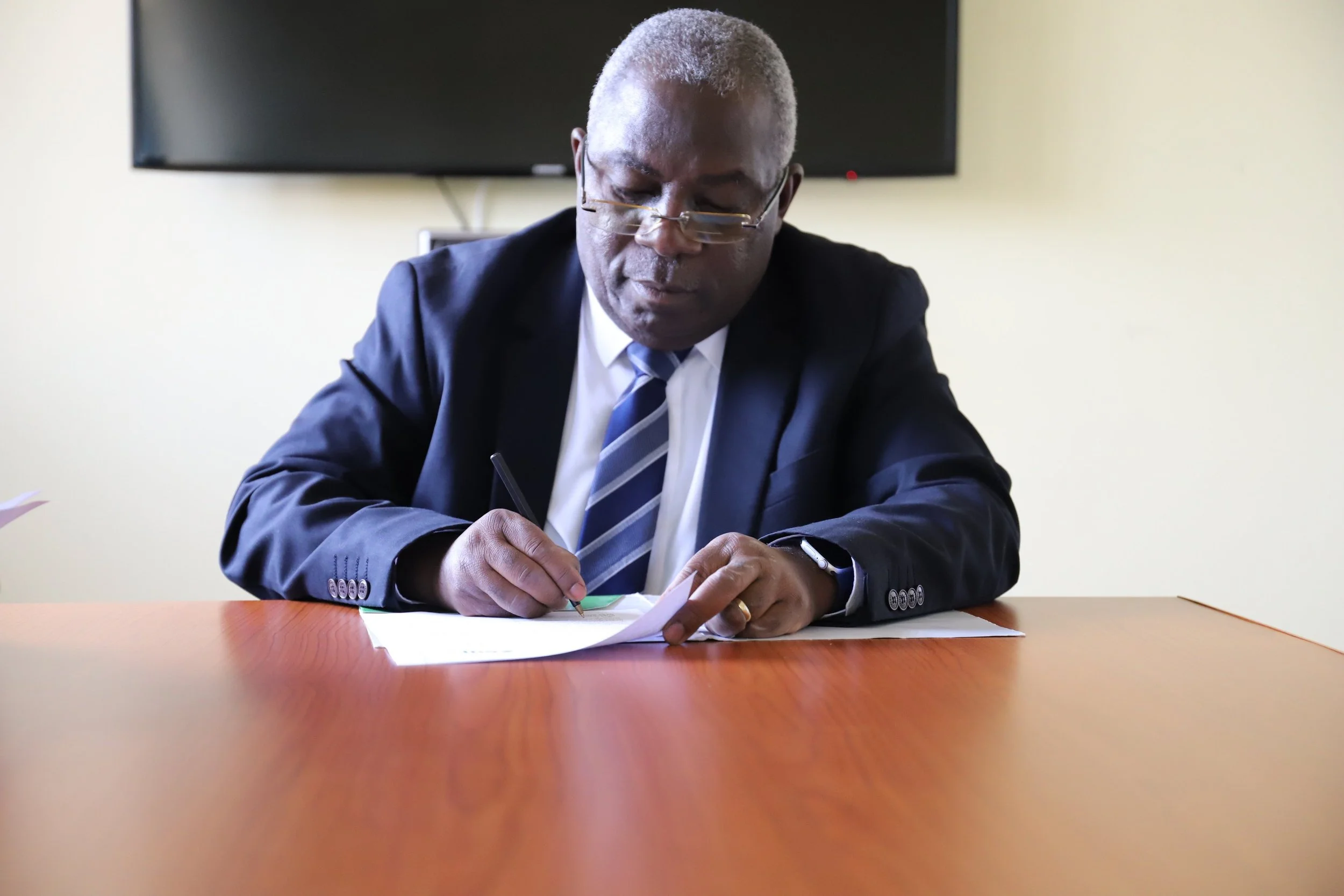 ZDA Secures $29 Million to Help Zambian Exporters&nbsp;