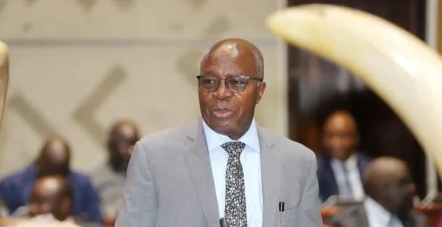 2025 National Budget Praised by Stakeholders