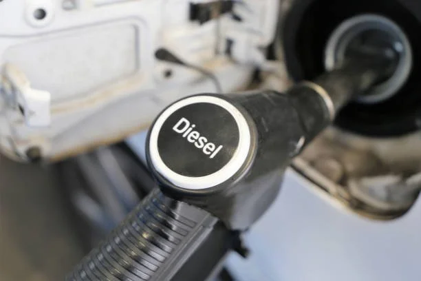ERB announces fuel price cuts for October