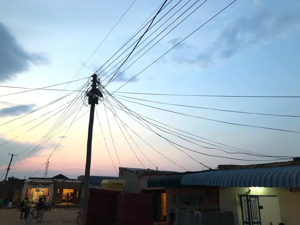 Stakeholders Praise ZESCO Price Freeze for Ordinary Citizens 