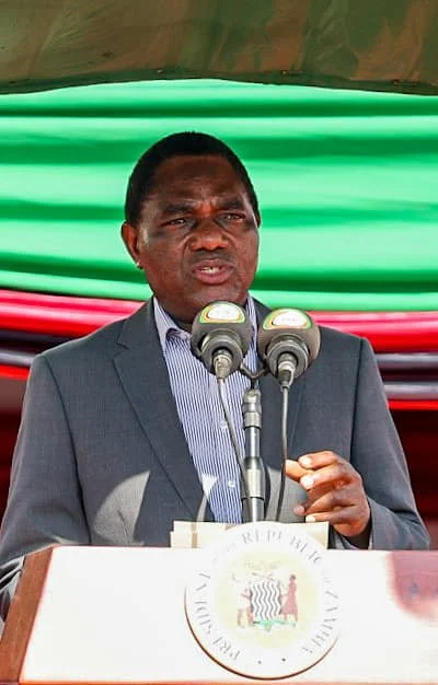 HH pledges development for Northern Province