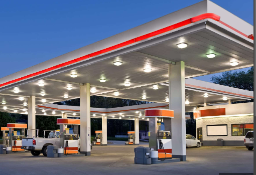 “The country has sufficient stocks of petroleum products” says ERB