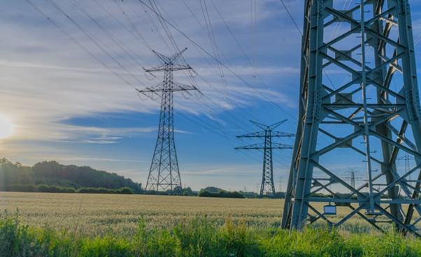 Tanzania building power grid link with Zambia amid drought crisis