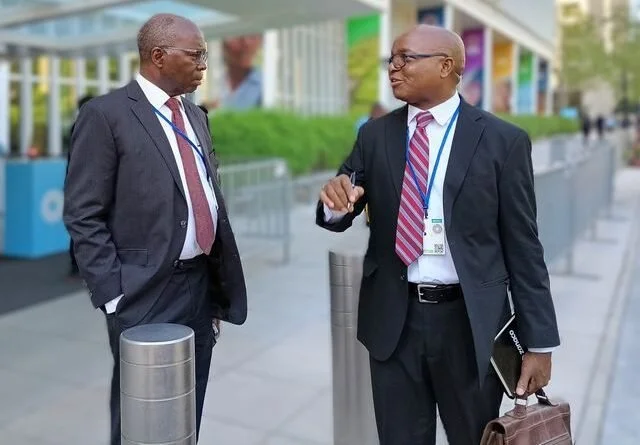 Finance Ministry Disburses K16.9 Billion to Boost Development and Public Services