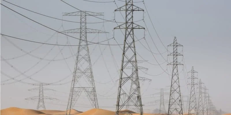 Electricity Imports to Increase Daily Supply from 3 to 5 Hours