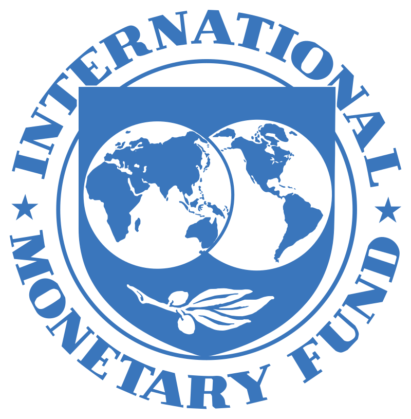 US$185.5 Million IMF Staff-Level Agreement Reached