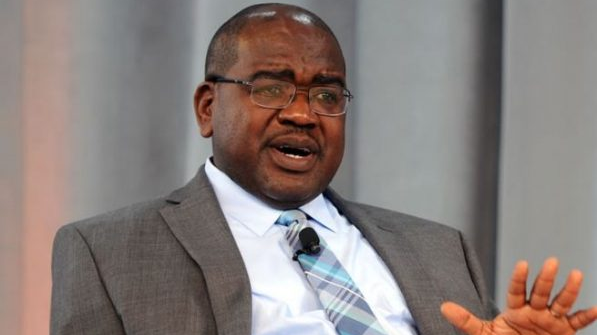 Government to Recruit 20,000 Community Health Volunteers