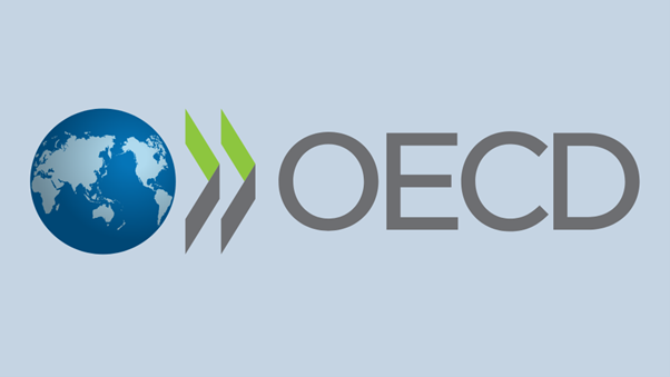 Zambia joins OECD, marking significant economic milestone
