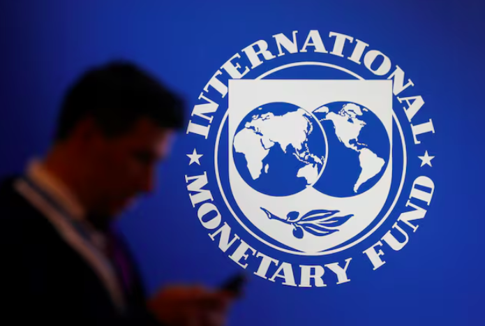 IMF Approves $184 Million for Zambia Amid Economic Reforms