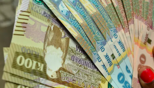 Local Authority Workers to Receive Salary and Allowance Increase in 2025 