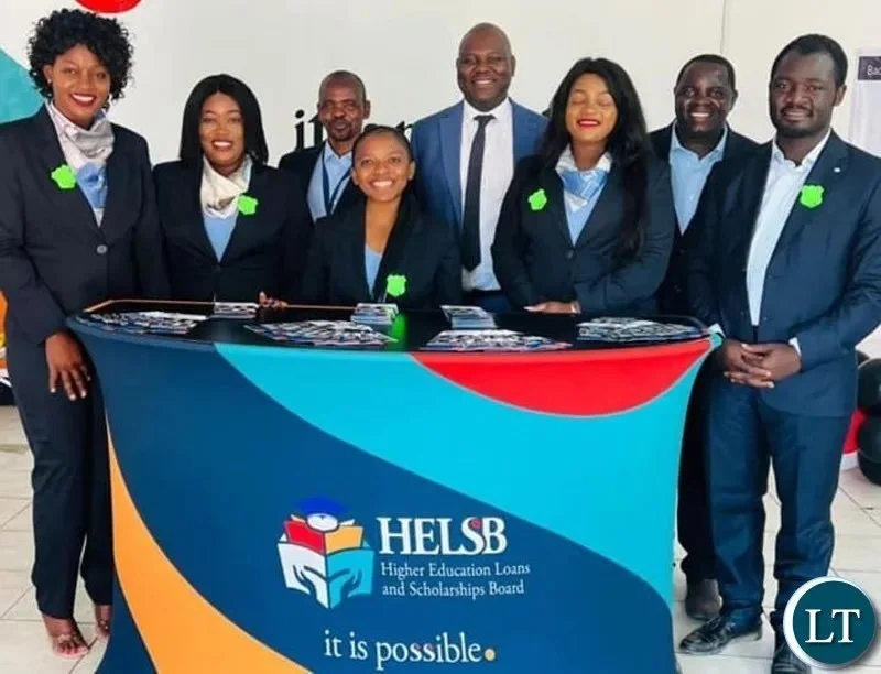 HELSB Awards Loans to Nearly 4,000 First-Year Applicants&nbsp;