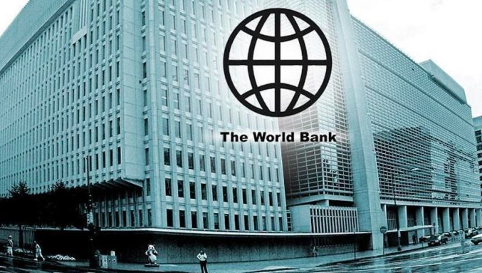 World Bank Approves $100 Million for Zambia’s Climate Resilience and Disaster Preparedness