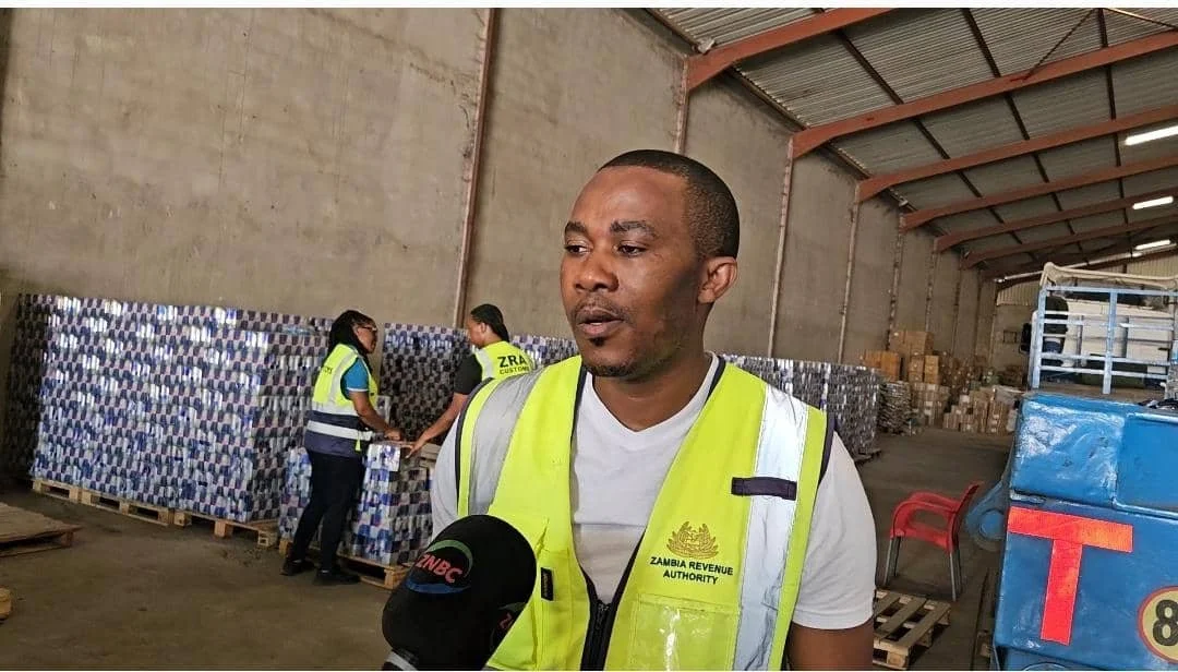 Tax Payers told to meet obligations before year ends