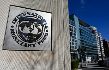 Zambia Among Top African Economies Projected for Rapid Growth in 2025