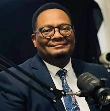 Opposition Parties Hoped Drought Would Continue