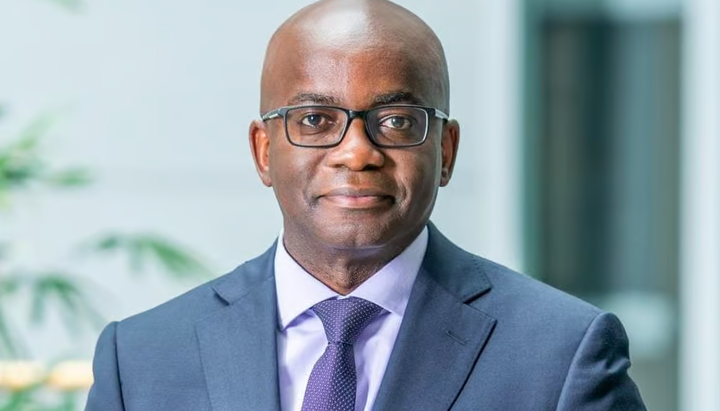 Samuel Maimbo Launches Bid for African Development Bank Presidency, Calls for Greater Support for Africa’s Growth