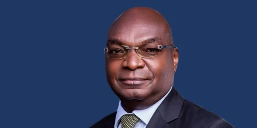 Zambia at Indaba - Delivering Today. Transforming Tomorrow.