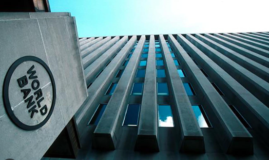 World Bank Applauds Zambia’s Reforms and Strengthened Partnership