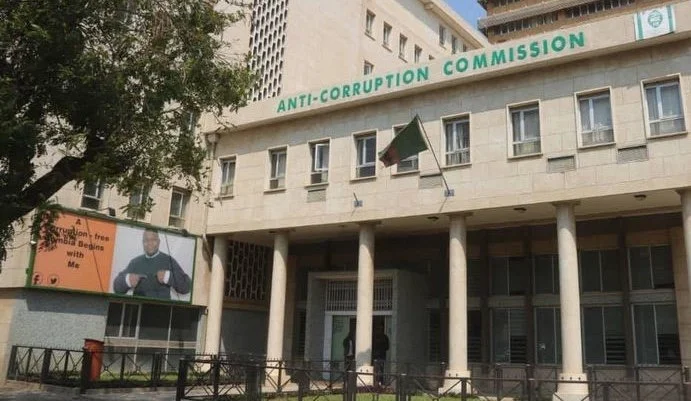 President HH Calls upon New Government Employees to Restore Public Confidence 