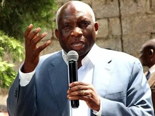 Milupi: Zambia Seeks Trade Opportunities Through PPP Model