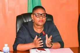 Kasune Set To Unveil Constitutional Roadmap