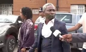 Government Shuts Down Orphanage After Sexual Abuse Reports