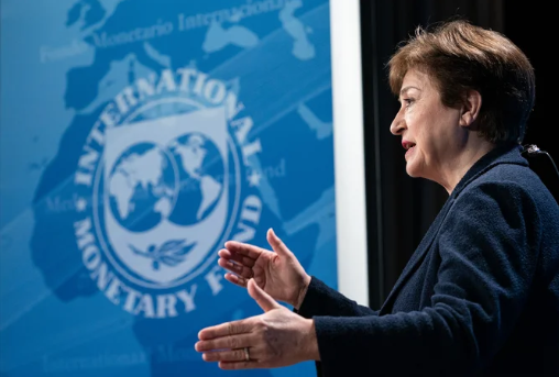 Zambia’s Economy Outperforms Expectations Amid Strong Growth