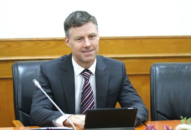 World Bank – Investment in Human Capital is the Key to Economic Growth