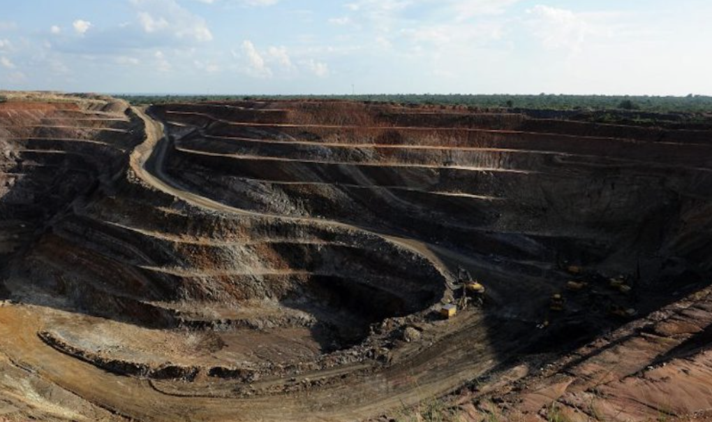 IRH Invests Over $800 Million in Mopani Copper Mines