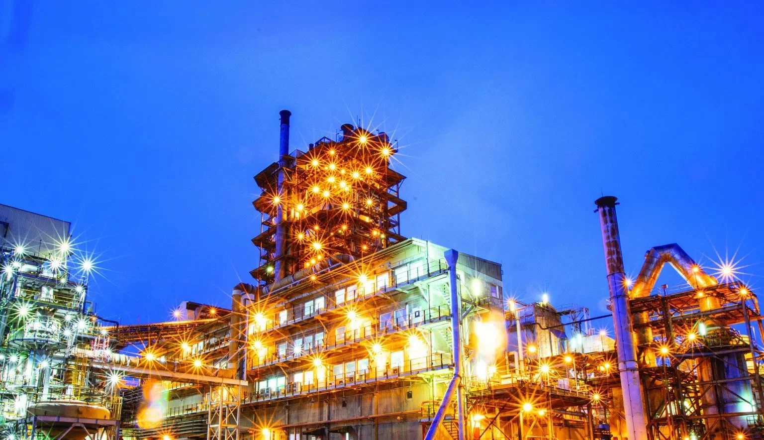 Kansanshi Copper Mine Expansion Project Nears Completion