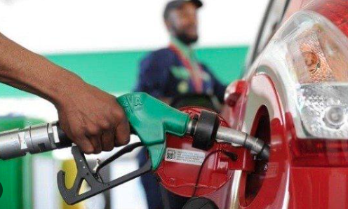 Fuel Price Reductions to Save Consumers One Billion Kwacha